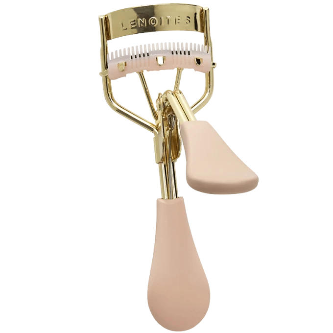 Lenoites Eyelash Lash Curler Lash Lift Lenoites
