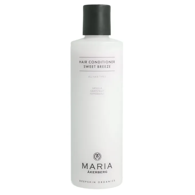 MARIA ÅKERBERG Hair Conditioner Sweet Breeze 250 ml MARIA ÅKERBERG