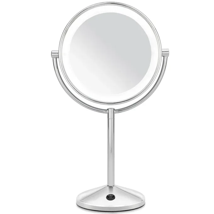 BaByliss Sminkspegel Lighted Makeup Mirror 9436E BaByliss
