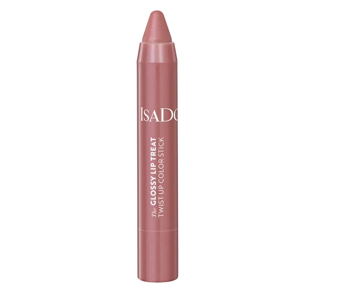 IsaDora Twist Up Color Stick 3,3 g 03 Beige Rose IsaDora
