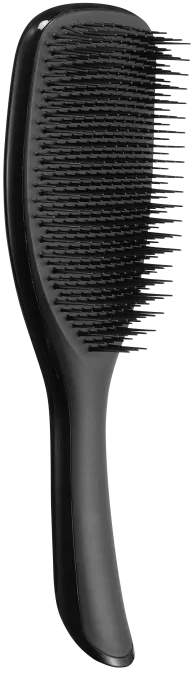 Tangle Teezer The Large Wet Detangler Black Tangle Teezer