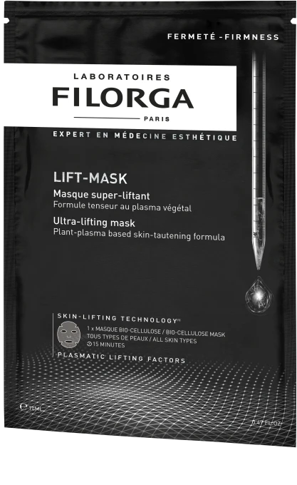 Filorga Lift-Mask 23 ml Filorga