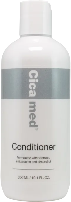 Cicamed Medical Science Hair Loss Treatment Conditioner 300 ml Cicamed