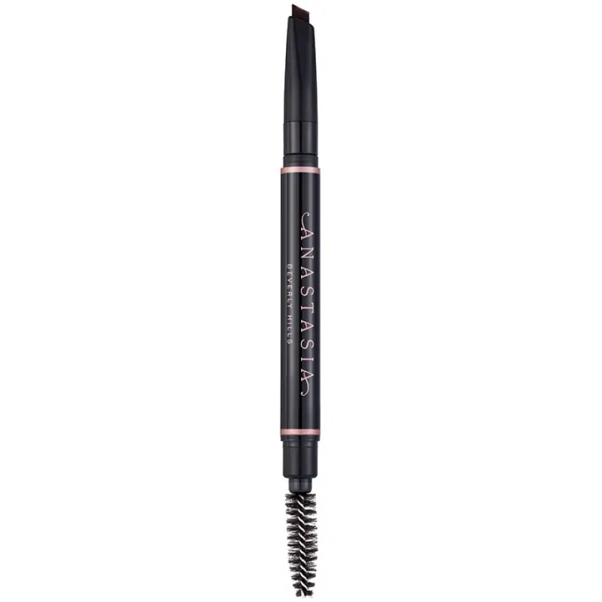 Anastasia Brow Definer Ebony Anastasia