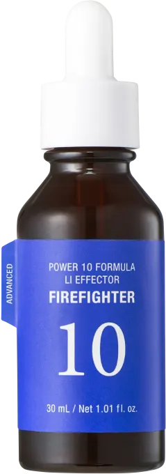 It´S SKIN Power 10 Formula LI Effector 30 ml Its Skin
