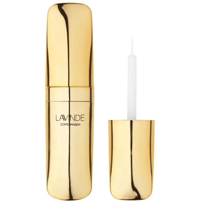 Lavinde Copenhagen Hyped Eyelash Serum 4 ml Lavinde Copenhagen