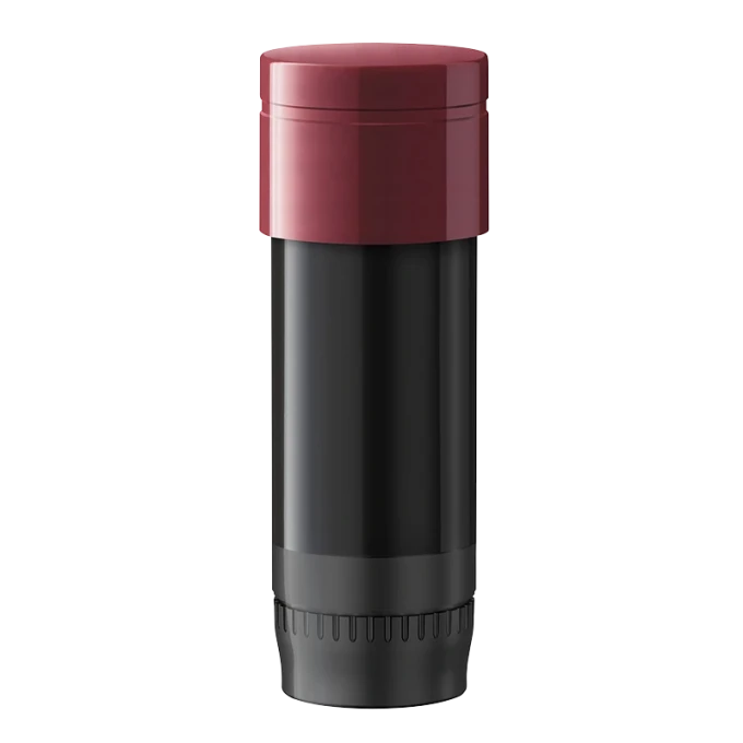 IsaDora Perfect Moisture Lipstick Refill 4g 015 Heather IsaDora
