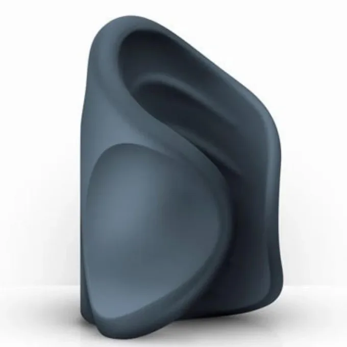 Boners Vibrating Stroker Boners