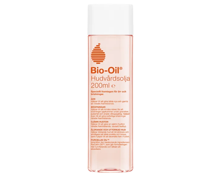 Bio-Oil 200 ml Bio-Oil