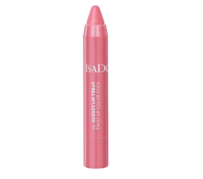 IsaDora Twist Up Color Stick 3,3 g 15 Sugar Crush IsaDora