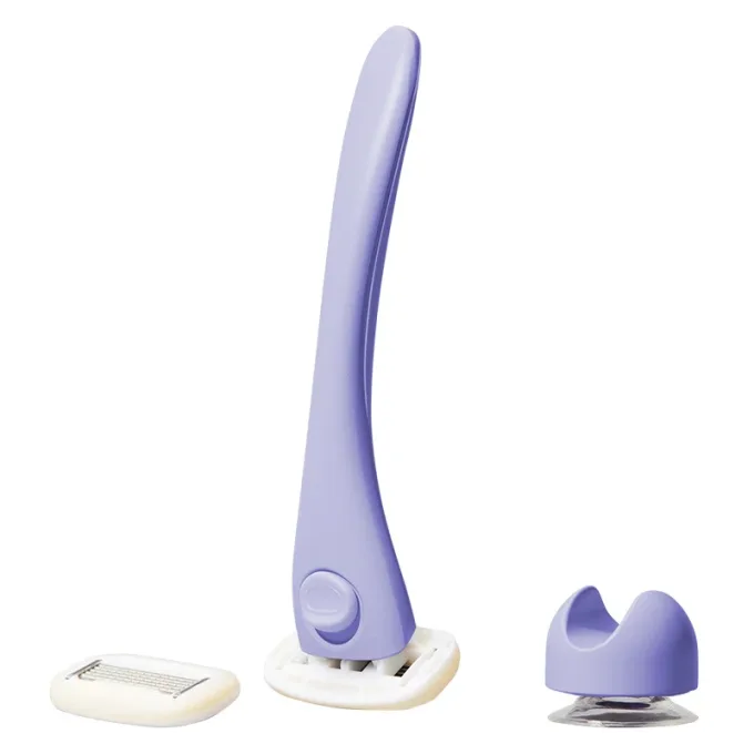 Estrid Starter Kit Space Estrid