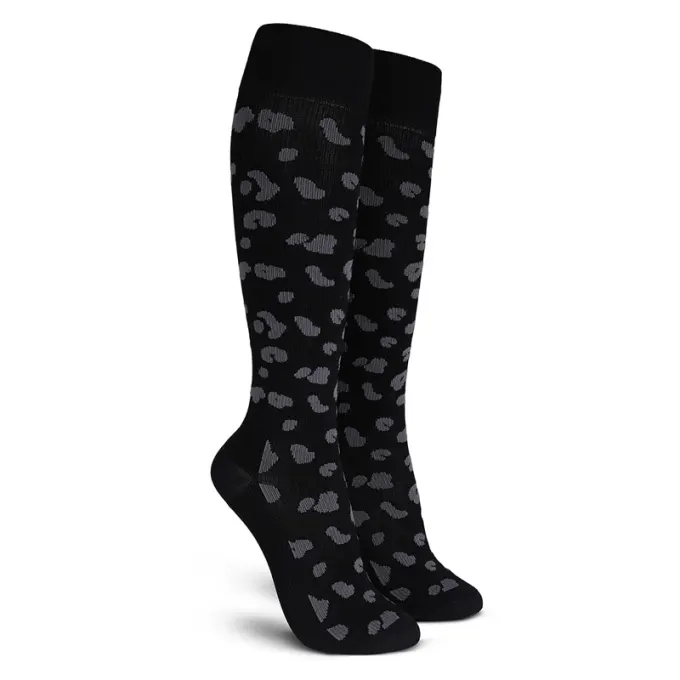 Life Wear Stödstrumpa Sauvage M-37/39 Life Wear