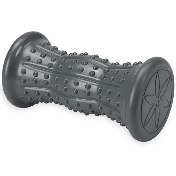 Gaiam Hot/Cold Foot Roller Gaiam