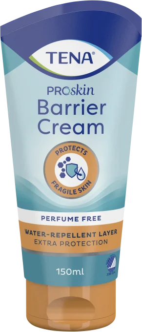TENA Barriärkräm 150 ml Tena