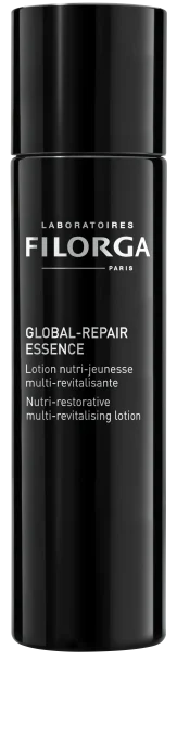 Filorga Global-Repair Essence 150 ml Filorga
