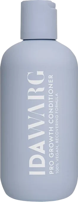 Ida Warg Pro Growth Conditioner 250 ml Ida Warg