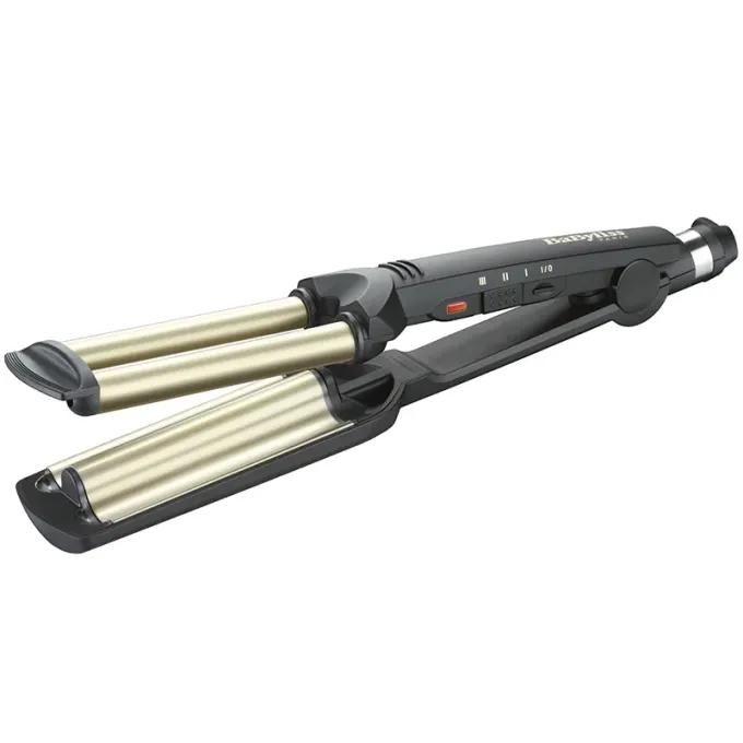 BaByliss Vågtång BaByliss