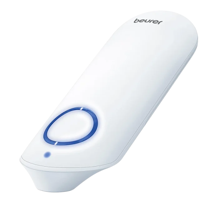 Beurer BR60 Insektsbettdämpare Beurer