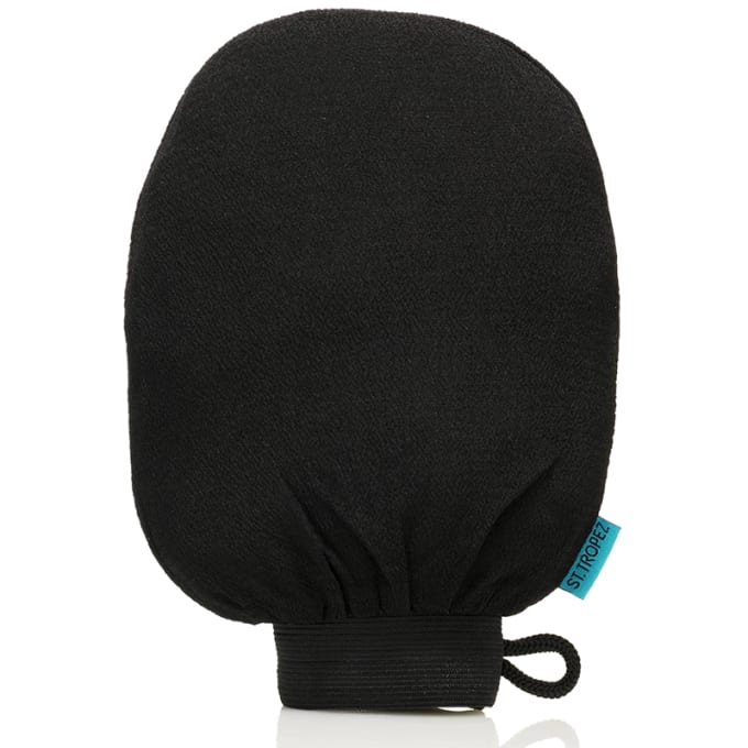 St.Tropez Tan Remover Mitt St.Tropez