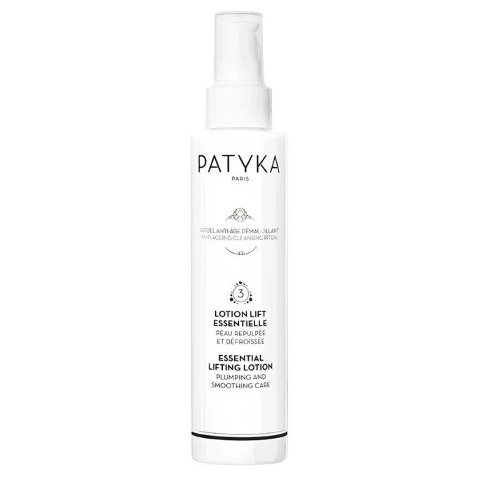 Patyka Essential Lifting Lotion 100 ml Patyka