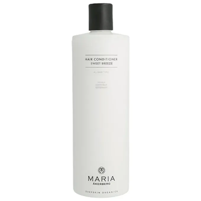 MARIA ÅKERBERG Hair Conditioner Sweet Breeze 500 ml MARIA ÅKERBERG