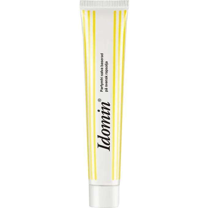Idomin Salva 20 g Idomin