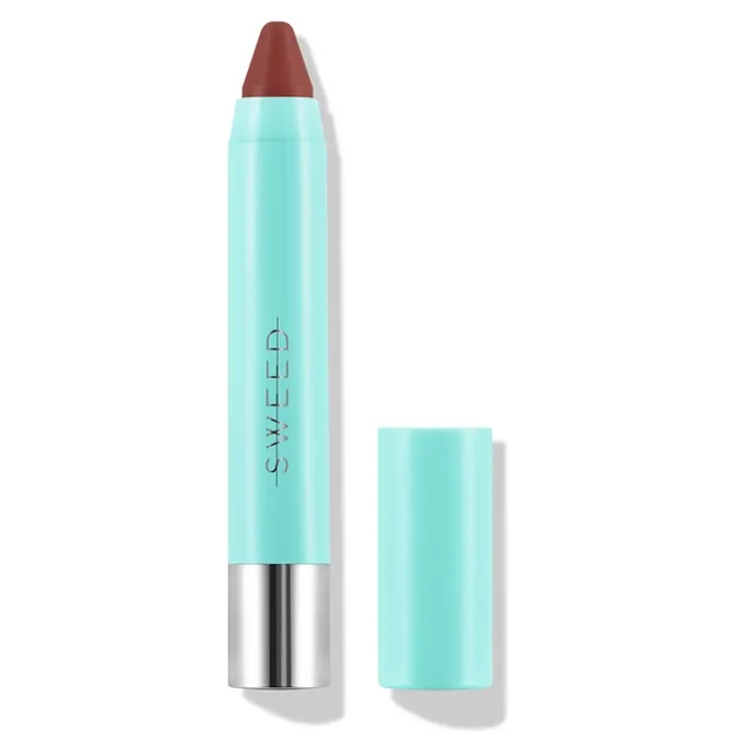 Sweed Le Lipstick 2,5 g 90's Model Sweed