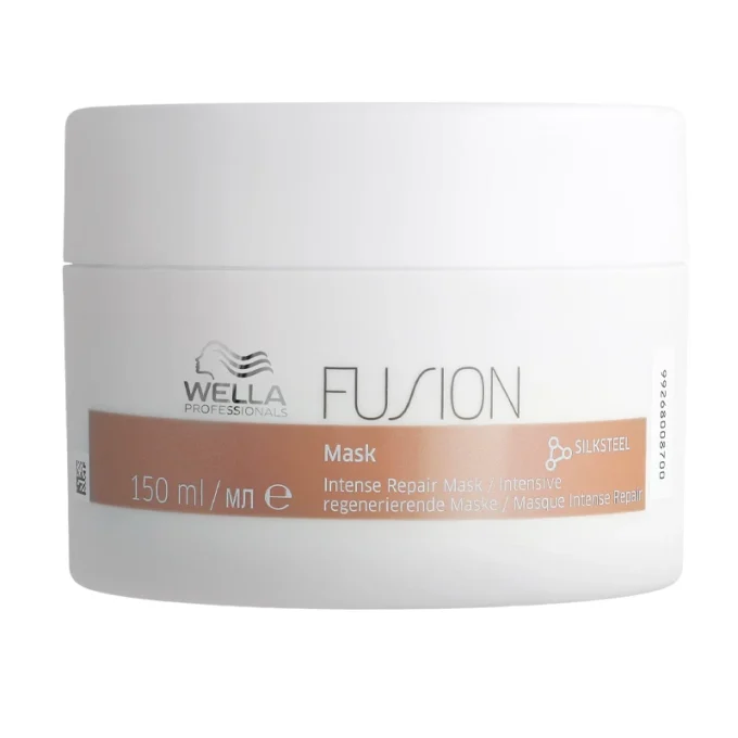Wella Professionals Fusion Mask 150 ml Wella