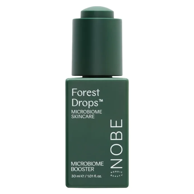 NOBE Forest Drops® Microbiome Booster 30 ml NOBE
