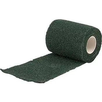 Vet-Flex självhäftande binda 7,5 cm x 4,5 m Vet-Flex