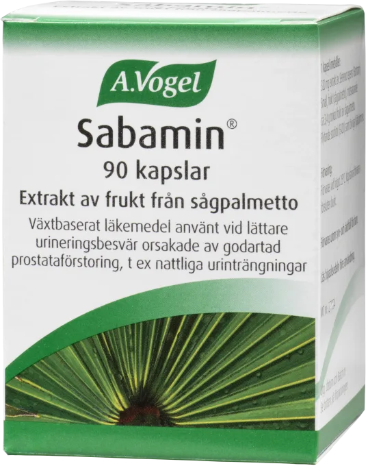 Sabamin 90 st 90 st Sabamin