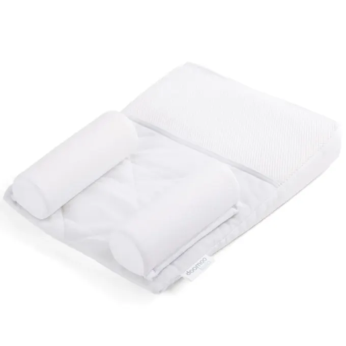 Doomoo Basics Liggstöd smal Doomoo