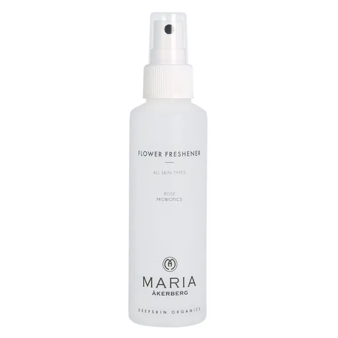 MARIA ÅKERBERG Flower Freshener 125 ml MARIA ÅKERBERG