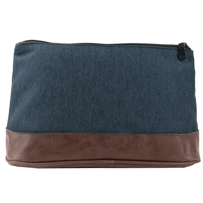 BaByliss Necessär Herr Trapeze BaByliss