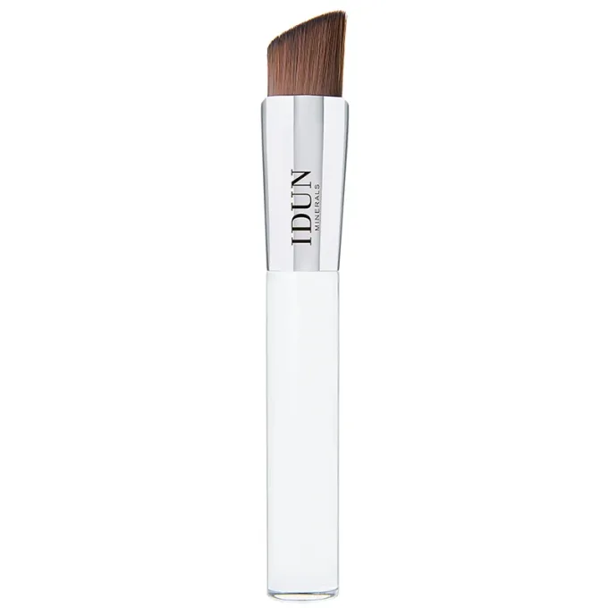 IDUN Minerals Liquid Foundation Brush IDUN Minerals