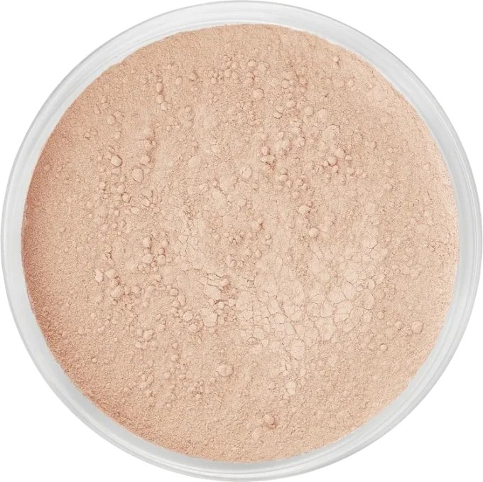 IDUN Minerals Mineral Powder Foundation Signe 7 g IDUN Minerals