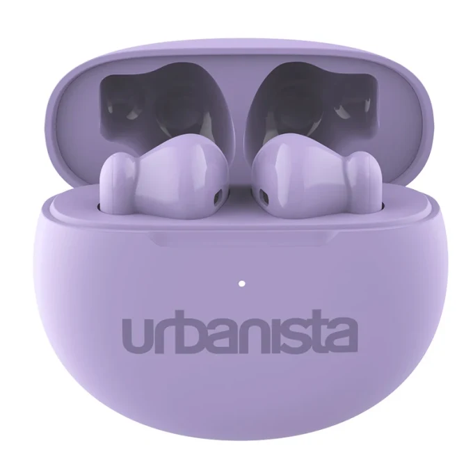 Urbanista Austin Lavender Purple Urbanista