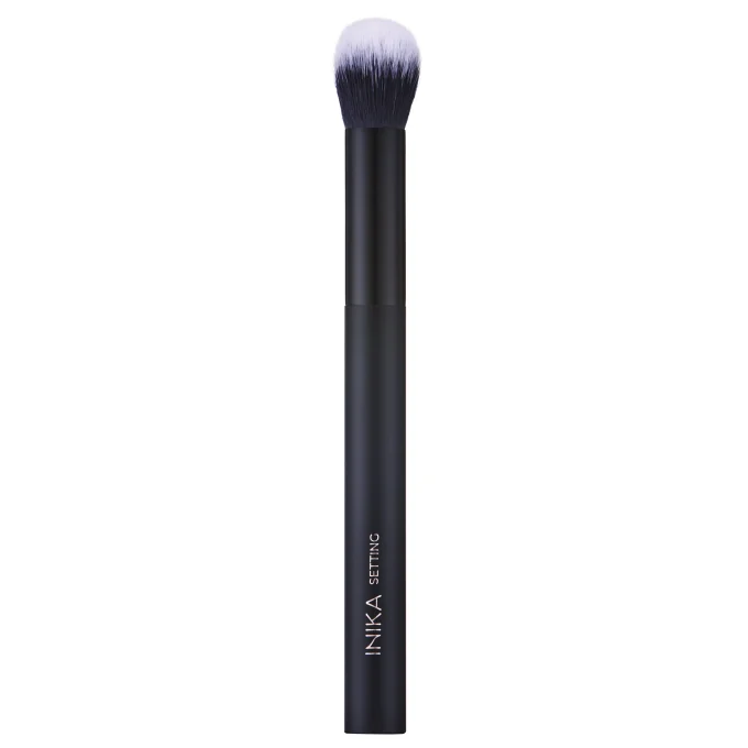 INIKA Setting Brush Inika Organic