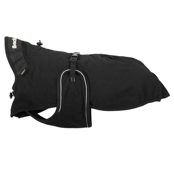 Back on Track Hundnättäcke 63 cm Back on Track