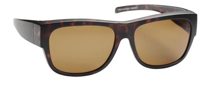 Haga Eyewear OTG PG 12, 31120769 Haga Optik