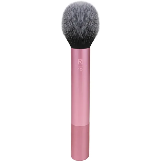 Real Techniques Blush Brush Real Techniques