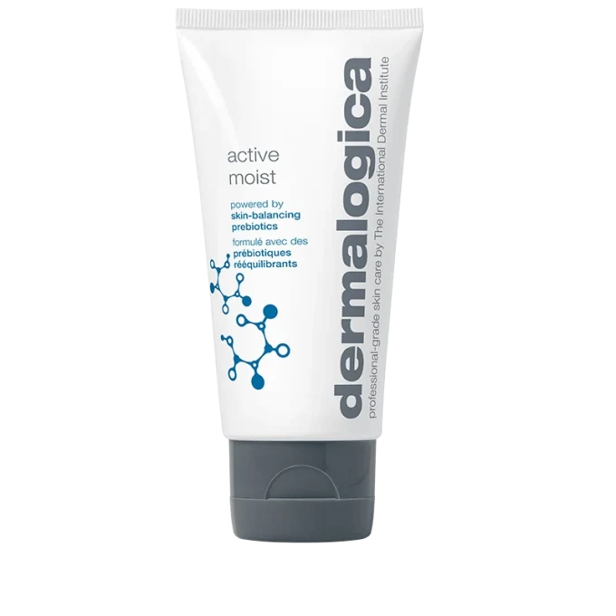 Dermalogica Active Moist 2.0 100 ml Dermalogica