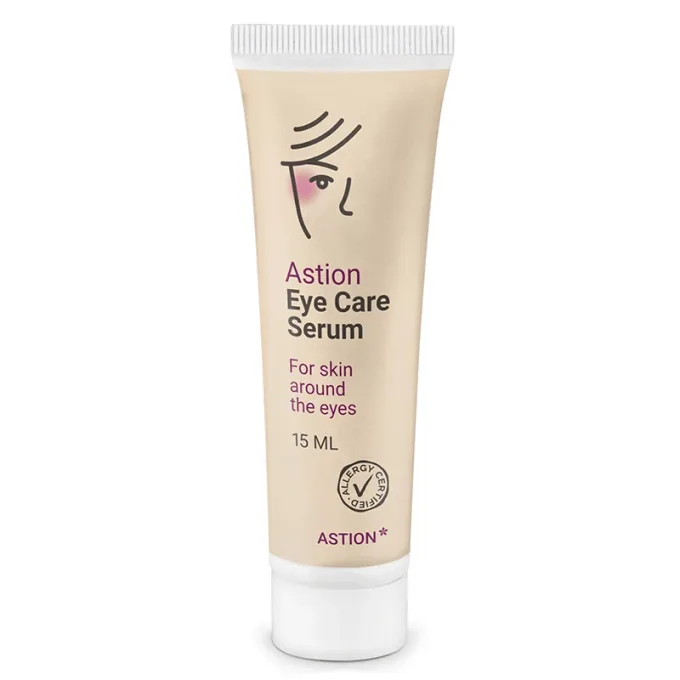Astion Eye Serum 15 ml Astion