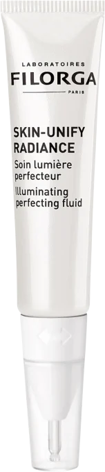 Filorga Skin-Unify Radiance Multi produkt 15 ml Filorga