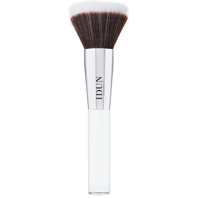 IDUN Minerals Stippling Brush IDUN Minerals