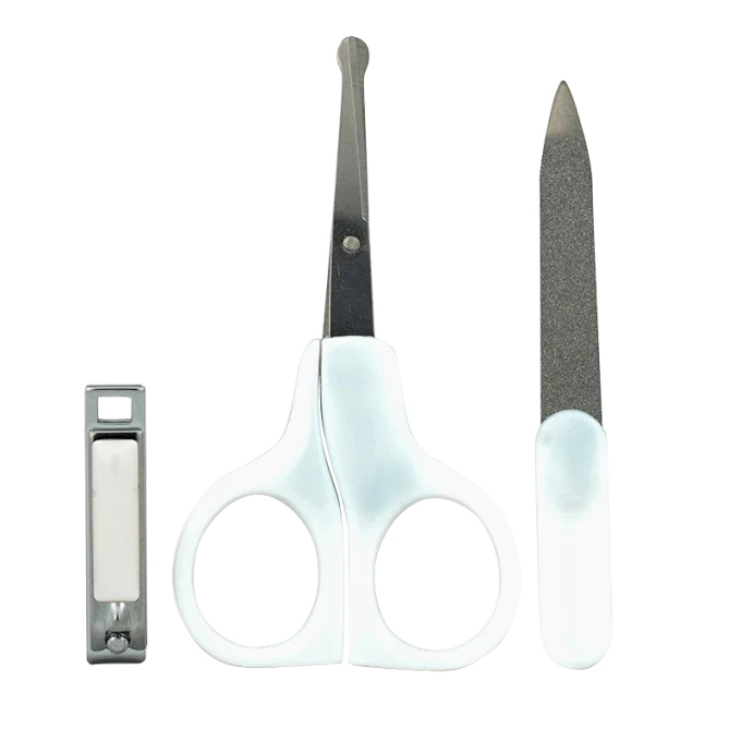 ESSKA Nagelvård Cura Esska