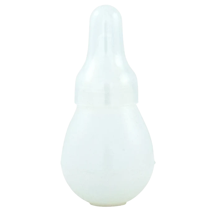 ESSKA Nässug Nasal Esska