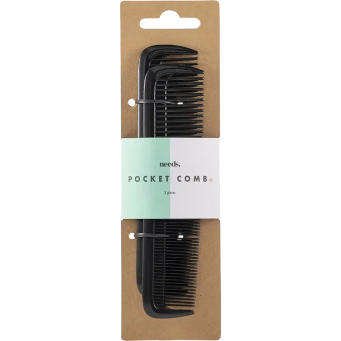 Needs Fickkam 2 st Needs