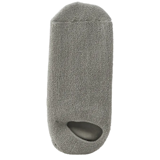 Meraki Strumpor Grå Meraki