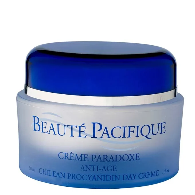 Beauté Pacifique Crème Paradoxe 50 ml Beauté Pacifique
